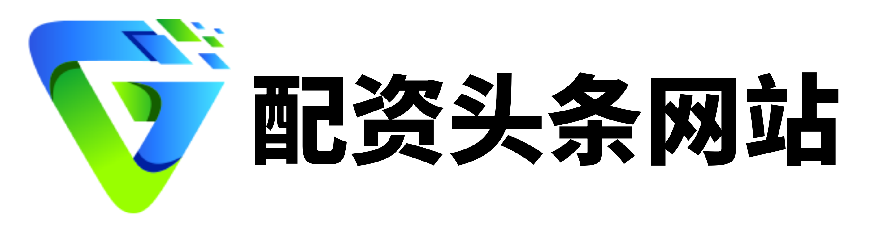 鑫耀证券