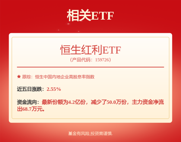 股票的配资 越秀地产梅开二度！总价超14亿拿下白云衡器厂地块